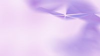 AUMA Keyvisual mit abstraktem, hell-lila Hintergrund mit geometrischen Formen und sanften Verläufen, ideal für modernes, minimalistisches Design.